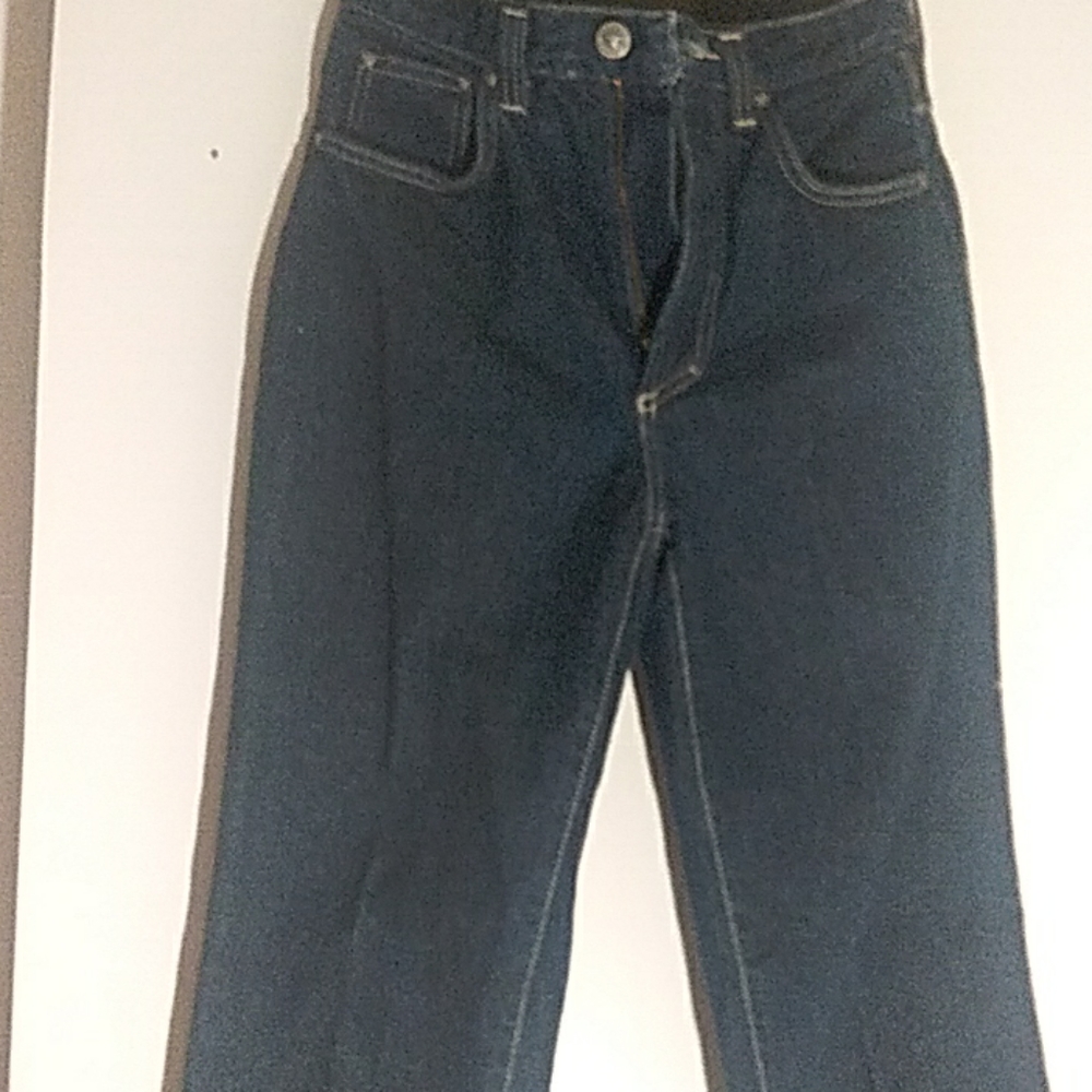 Versace Jeans